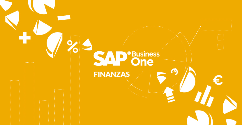 ¿Qué son y cómo funcionan las dimensiones en SAP Business One? ¿Qué son y cómo funcionan las dimensiones en SAP Business One?