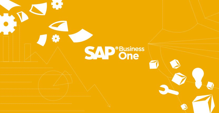 Cómo importar nuestros informes en SAP Business One mediante Crystal Reports Cómo importar nuestros informes en SAP Business One mediante Crystal Reports